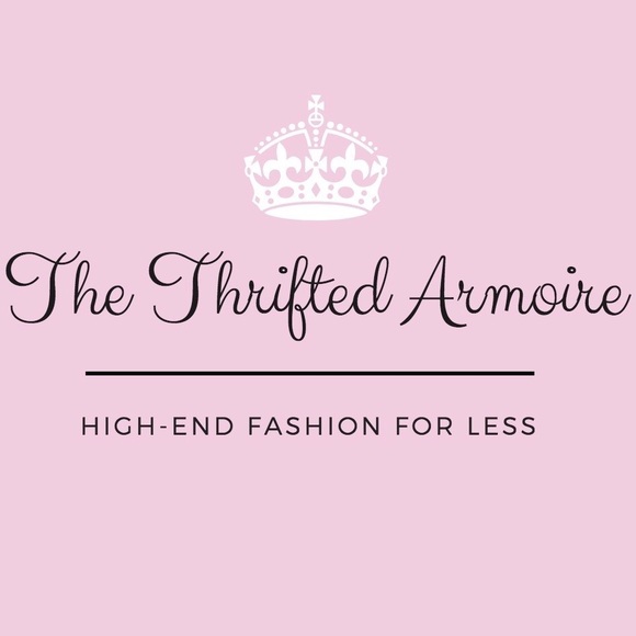 thriftedarmoire